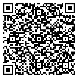 QR:Tarot del amor trabajo dinero y videncia 910312450 que más acierta en España LLAMAMÉ  Tarot económico /tarot bara