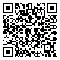 QR:Tarot del Amor 806 | Tarot  Visa Telefonico