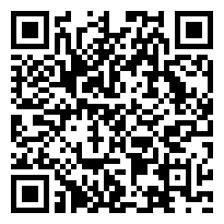 QR:Conoce la verdad de tu futuro