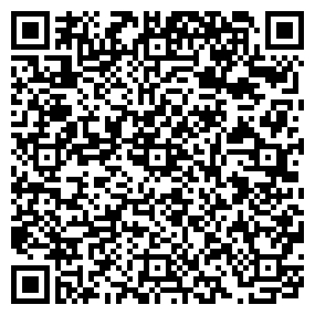 QR:Expertas VIDENTES con Aciertos somos directas y confiables TAROT 4 euros 15 minutos 7 euros 25 min OFERTA 15 euros 60 min a través del número 910