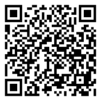 QR:HAZLO QUE TE AME Y SOLO TENGA OJOS PARA TI