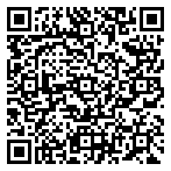 QR:TAROT VISA VIDENTE LAS 24 HORAS TAROT/MAGIA /VIDENCIA VISA 910312450  TAROT ECONOMICO 806