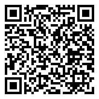 QR:BUTACAS FIJAS PARA AUDITORIO. VENTA Y RESTAURACION