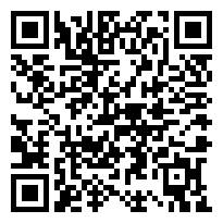 QR:tarot economico  806002109 Coste min042/079 cm € mi