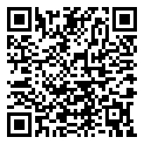 QR:CLASES ONLINE  DE INGLES PARA LATINOS EN USA