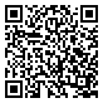 QR:TIRADA DE TAROT ACERTADAS LAS 24 HORAS //