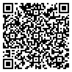 QR:tirada de cartas tarot telefónico  tarotistas  visa 918380034 ofertas 8 euros 30 minutos