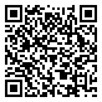 QR:Tarot telefónico barato 15 min 7USD las 24 horas