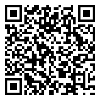 QR:Tarotistas expertos en temas de amor 955387187