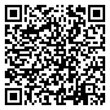 QR:CGRLAWYER:  Consultores  Jurídicos, Tributario e Inmobiliario