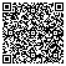 QR:PROMOCIÓN 4 EUROS 15 MIN 7 EUR 25 MIN TARIFA CERRADA LAS MÁS EFECTIVAS VIDENTES TAROTISTAS DIRECTAS Y CLARAS QUE DAN SOLUCIONES 9103