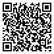 QR:El Futuro Del Amor Está En Tus Manos  Tarotistas