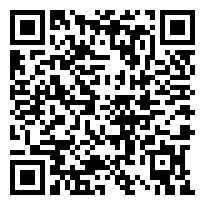 QR:Lectura de Cartas  Consulta Tarot 919 992 810