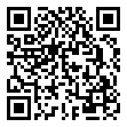 QR:CRECE CON NOSOTROS EN NY