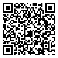 QR:ATRAE EL AMOR CONJURO Y AMARRE DE AMOR A DISTANCIA