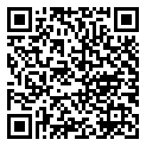 QR:Placa para compactar wacker