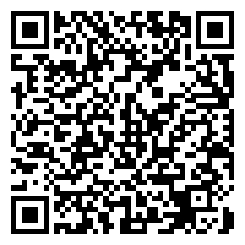 QR:Tarot Telefónico Visa/806 00 21 64  Tirada de Tarot