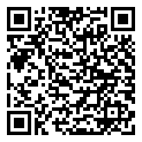 QR:EVITO SEPARACION Y DIVORCIO  CONSULTAS GRATUITA