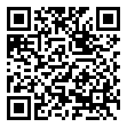 QR:BUSCAS ESTABILIDAD LABORAL