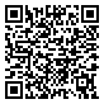 QR:EXPERTOS TAROTISTAS PROFESIONLES ONLINE