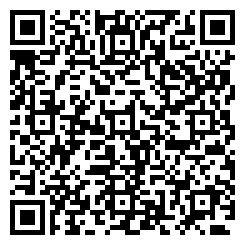 QR:Tarot económico videncia natural  918380034 y 806002858  visa 8 euros 30 minutos