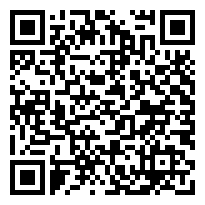 QR:venta de tanques de fermentacion para licores