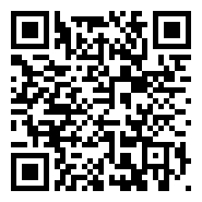 QR:EN NY OFERTA DE EMPLEO