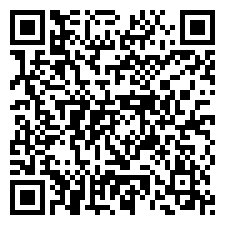 QR:Si quieres saber la verdad llamame  tarot bueno y economico