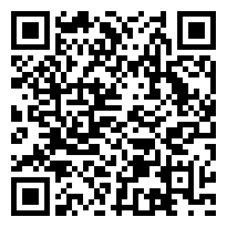 QR:VIDENTES REALES 5 EUR 15 MIN   VIDENTES DEL AMOR