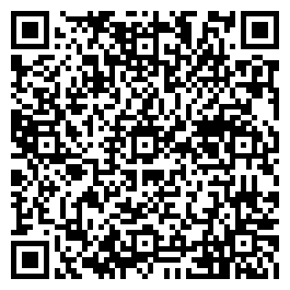 QR:¿Necesitas respuestas claras para salir de mi dolor ? visa 932424782 y 806131072  llama y compara 8 € 30 minutos