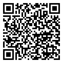 QR:Tuerca de Plato Galvanizadas de 1/2 pulg