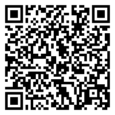 QR:Necesitas respuestas claras? yo te saco de dudas en una consulta