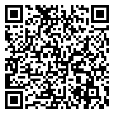 QR:¡Desliza hacia la emoción con los toboganes acuáticos de REFORPLAZ!