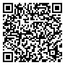 QR:GRUPO SAN ROMAN   FIRMA MULTIDISCIPLINARIA