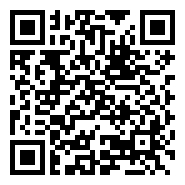 QR:AKITA AMERICANO  Chicago