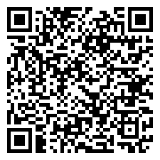 QR:Amarre y retorno de amor pactados con don lino