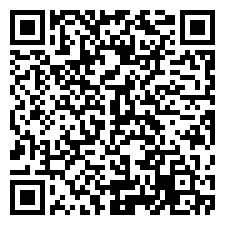 QR:Tarot Visa Económica/806 Tarotistas/8€ los 30 Min