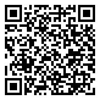 QR:Solicitamos vendedores y emprendedores