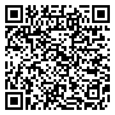 QR:CONSULTA TAROTISTA Y VIDENTES HISPANOS POR SOLO 6 DOLARES