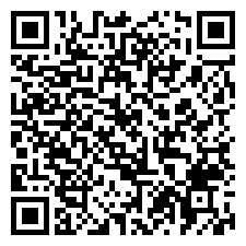 QR:AmarresS de Amor más PoOderosos del mundo con DON LINOO