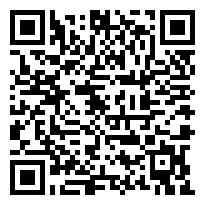 QR:BOSTON TERRIER   MORE THAN A FRIEND IS FAMILY TO YOU