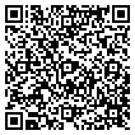 QR:VIDENCIA PURA  TAROT  LAS 24 HORAS SIEMPRE DIRECTAS Respuestas Claras y Precisas? TAROT TELEFÓNICO FIABLE Y BAR