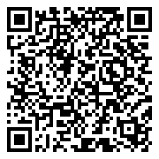 QR:QUIERES QUE ESE AMOR IMPOSIBLES SE DERRITE DE AMOR POR TI