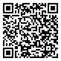 QR:Oportunidad de Empleo en New York contactanoa