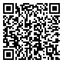 QR:TAROT  DEL  AMOR  RITUALES DESDE PERU  ANAIS