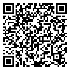 QR:ENDULZA A LA PERSONA IDEAL CON AYUDA DE LA MAGIA OSCURA QUE TODO LO PUEDE