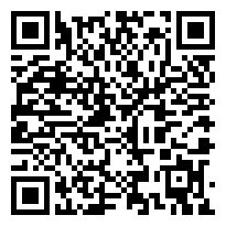 QR:LA SALIDA A TUS  PROBLEMAS   CONTACTANOS