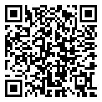 QR:Consulta clara y precisa  45 eur 15 min 930172797