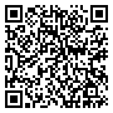 QR:Cualquier duda de tu vida aquí te ayudaran 918380034 visa 4 € 15 y 806002149