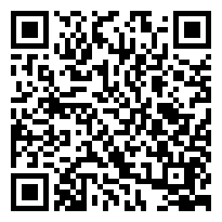 QR:LLAMANOS CUANDO QUIERAS Y  LO NECESITES